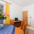 VILLA GLORIA, Villa Gloria apartman &#34;B&#34;, alloggi privati a Trogir, Croazia